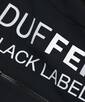 〔BLACK LABEL〕："A-PACK" セットアップ テックベスト
