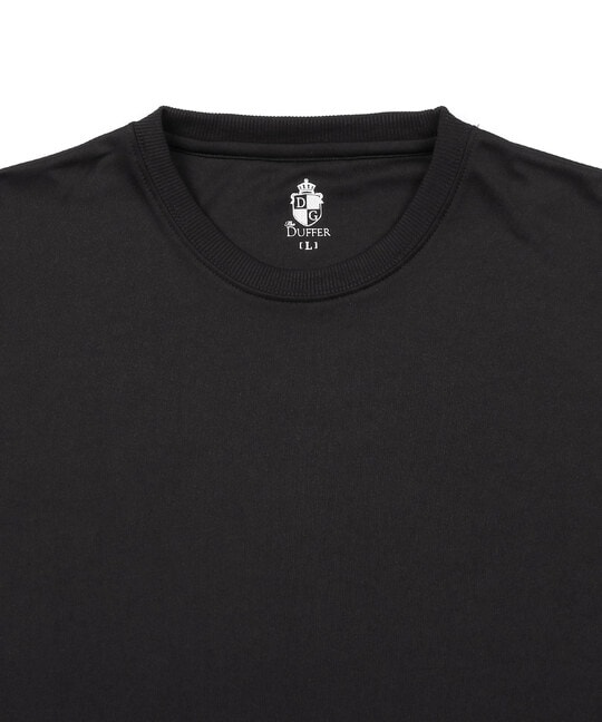 高収縮機能素材 「エアフレックス」2PACKSテックロンT【WEB限定アイテム】