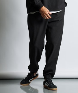 サロン0126 The DUFFER of St.GEORGE OFFICIAL ONLINE SHOP｜The DUFFER of