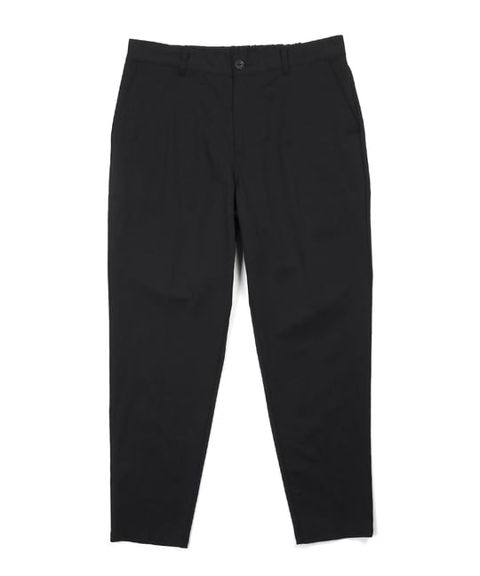 セットアップ テクニカルメッシュベーシックスラックス