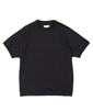 「エアフレックス」セットアップワッフルTシャツ