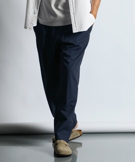 店舗在庫｜The DUFFER of St.GEORGE｜Official Web Site｜ザ