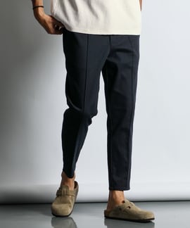 鍛神です！ 店舗在庫｜The DUFFER of St.GEORGE｜Official Web Site｜ザ・ダファー