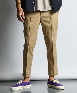 店舗在庫｜The DUFFER of St.GEORGE｜Official Web Site｜ザ・ダファー