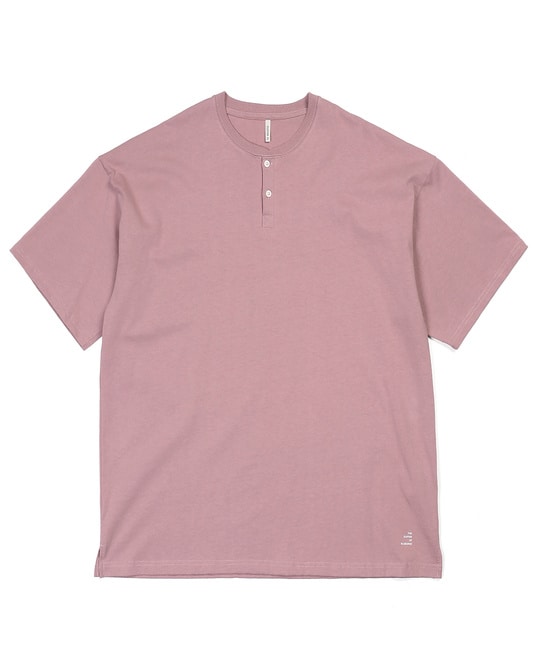 HYKE オーバーサイズ ピンク Tシャツ サイズ1 HYKE オーバーサイズ ピンク Tシャツ サイズ1 - メルカリ