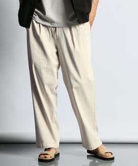 パンさん専用 店舗在庫｜The DUFFER of St.GEORGE｜Official Web Site｜ザ・ダファー