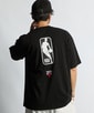NBA別注 「CHICAGO BULLS」シカゴブルズTシャツ