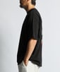 NBA別注 「CHICAGO BULLS」シカゴブルズTシャツ