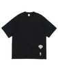 NBA別注 「NEW YORK KNICKS」ニューヨークニックスTシャツ