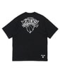 NBA別注 「NEW YORK KNICKS」ニューヨークニックスTシャツ