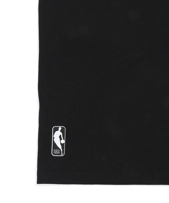 NBA別注 「BOSTON CELTICS」ボストンセルティックスTシャツ