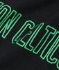 NBA別注 「BOSTON CELTICS」ボストンセルティックスTシャツ