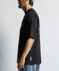 NBA別注 「BOSTON CELTICS」ボストンセルティックスTシャツ