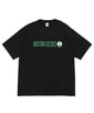 NBA別注 「BOSTON CELTICS」ボストンセルティックスTシャツ