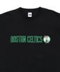 NBA別注 「BOSTON CELTICS」ボストンセルティックスTシャツ