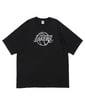 NBA別注 「LOS ANGELS LAKERS」ロサンゼルスレイカーズTシャツ