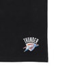 NBA別注 「OKLAHOMA CITY THUNDER」オクラホマシティサンダーTシャツ