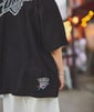 NBA別注 「OKLAHOMA CITY THUNDER」オクラホマシティサンダーTシャツ
