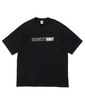 NBA別注 「OKLAHOMA CITY THUNDER」オクラホマシティサンダーTシャツ