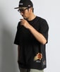 NBA別注 「PHOENIX SUNS」フェニックス サンズTシャツ