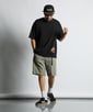 NBA別注 「PHOENIX SUNS」フェニックス サンズTシャツ