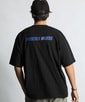 NBA別注 「PHOENIX SUNS」フェニックス サンズTシャツ
