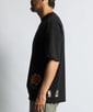 NBA別注 「PHOENIX SUNS」フェニックス サンズTシャツ