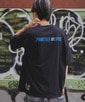 NBA別注 「PHOENIX SUNS」フェニックス サンズTシャツ