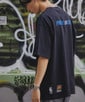 NBA別注 「PHOENIX SUNS」フェニックス サンズTシャツ