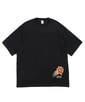 NBA別注 「PHOENIX SUNS」フェニックス サンズTシャツ