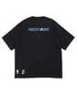 NBA別注 「PHOENIX SUNS」フェニックス サンズTシャツ