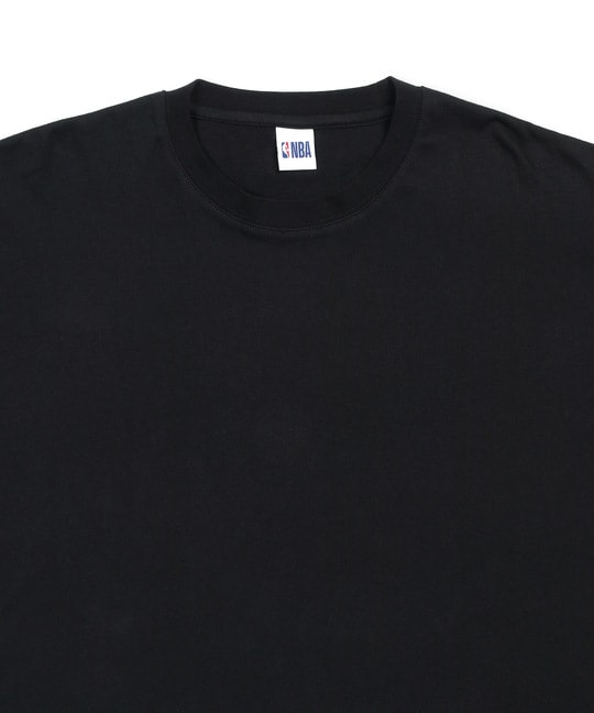 NBA別注 「PHOENIX SUNS」フェニックス サンズTシャツ
