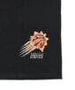 NBA別注 「PHOENIX SUNS」フェニックス サンズTシャツ