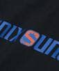 NBA別注 「PHOENIX SUNS」フェニックス サンズTシャツ
