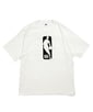 NBA別注 6TEAMS Tシャツ【WEB限定アイテム】