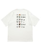 NBA別注 6TEAMS Tシャツ【WEB限定アイテム】