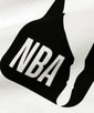 NBA別注 6TEAMS Tシャツ【WEB限定アイテム】