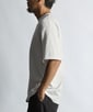 NBA別注 6TEAMS Tシャツ【WEB限定アイテム】