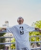 NBA別注 6TEAMS Tシャツ【WEB限定アイテム】
