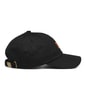〔BLACK LABEL〕："A-PACK" ローキャップ 【WEB限定アイテム】