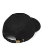 〔BLACK LABEL〕："A-PACK" ローキャップ 【WEB限定アイテム】
