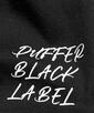 〔BLACK LABEL〕："A-PACK" セットアップ ワンマイルショーツ【WEB限定アイテム】