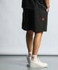 〔BLACK LABEL〕："A-PACK" セットアップ ワンマイルショーツ【WEB限定アイテム】