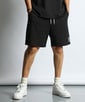 〔BLACK LABEL〕："A-PACK" セットアップ ワンマイルショーツ【WEB限定アイテム】