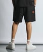 〔BLACK LABEL〕："A-PACK" セットアップ ワンマイルショーツ【WEB限定アイテム】