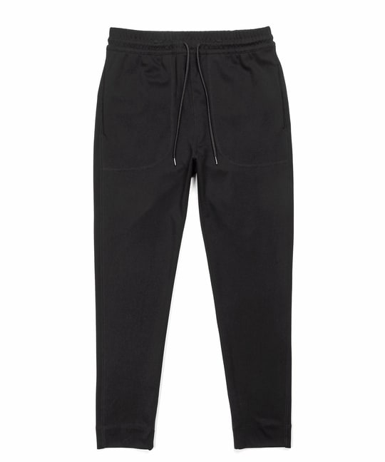 美品　THEORY スウェット　上下　セットアップ　ジョガー　パンツ　ポンチ EASY & COMFORT | WOMEN（レディース）｜Theory 公式通販サイト