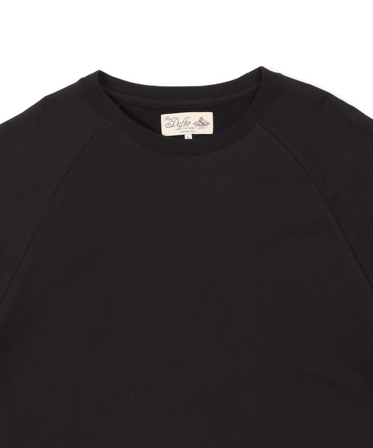 YONFA＊PARISスウェット新品未使用タグ付き 9090 × centimeter Full-zip Hoodie – YZ