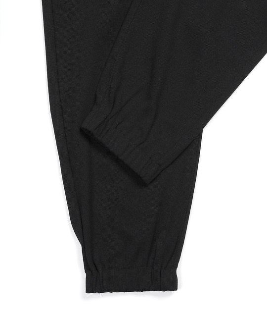 「エアフレックス」セットアップジムパンツ