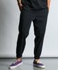 「エアフレックス」セットアップ　ジムパンツ