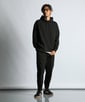 「エアフレックス」セットアップジムパンツ